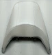 NOS YAMAHA OEM Single Seat Assembly White 2017-2019 Waverunner VX1050 F2X-U372A-