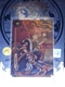 Naruto Kayou English Series 2 Gaara AR - NRSA02-AR-007L4