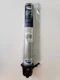 Swivl-Eze SP-37914 Marine Boat Seat Pedestal &ndash; Wedge 2&Prime; &ndash; Adjustable 24&Prime;&ndash;30&Prime; New
