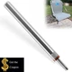 Lock'N-Pin 3/4" Boat Seat Pin Post SP-2164 Boat Seat Mount Marine