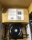 Attwood SWIVL-EZE 15700-3 Clamp-on Seat Mount W/Swivel -Adjusts From 7.5&rdquo;to 18&rdquo;