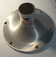 SWIVL-EEZ SP68914 Aluminum Wedge Base Plate 2 3/8 X 5" Post