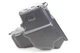 HONDA CB 500 N S 1996-2003 PLASTIC UNDER SEAT GLOVE TOOL BOX