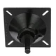 Attwood Mari Sp-18914 Wall-I Swivl Seat Mount