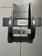 MALIBU BOAT SEAT WAKEVIEW HINGE 89-30055S-ANGR| (Starboard)