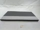 RANGER 2510 BOW STEP CUSHION 729944H.51 GREY  43" L X 14 1/2" W MARINE BOAT