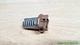 2003-2008 pilot 01-06 mdx rear Blower Motor Resistor Denso 077800-0870  oem c49