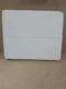 GRADY WHITE *OEM* 275 FORWARD SUN PLATFORM CUSHION (2015) #34-1190
