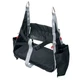 HARKEN Bosun's Chair Deluxe, Model 2234