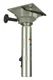SPRINGFIELD MARINE169-1300601AP POWER RISE PLUG-IN PEDESTAL