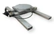 Garelick Low Profile Swivel Slide w/ Lever Actuated Seat Slide 75002-74 75002-70