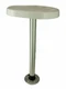Springfield Marine 1690901 Party Platter Table Package