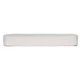 Seachoice White Cooler Cushion 76821