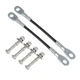 Marine Boat Seat Cables B101-00 Compatible with All Millennium B-100 Marine B...