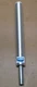 ATTWOOD SWIVL-EZE 2134, 13" SEAT EXTENSION, ALUMINUM