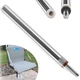 3/4" Boat Seat Pedestal Post Locking Pin SP-2164 for Fishing & Bass Boats