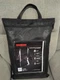 Brand New! Harken Canvas Bosun&rsquo;s Chair With Carry Bag For Easy Transport 