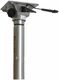 Springfield Marine 1300601 Plug-in Power-Rise Air-Ride 2-3/8" Pedestal System...