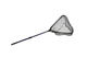 attwood 12772-2 Small Fold-N-Stow Folding Knot-Free Fishing Net