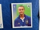 MERLIN PREMIER LEAGUE 97 CHELSEA WISE N 100 MINT
