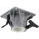 Garelick Millenium Series Internal Delrin Bearing Cup