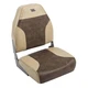 Wise Seating Standard High Back 8WD588PLS-662