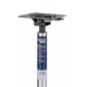 POWER PED STAND-UP THREAD ATTWOOD MARI SP-3204-T  Expedited Shipping! 