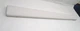 SAILFISH 316 DC AFT STARBOARD GAL BOLSTER CUSHION 73 1/2" X 8" 1BSF21850FF BOAT