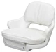 Moeller White 2000 Ch Cush Set & Mount ST2000-HD