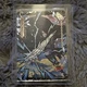 Kayou Naruto Earth Scroll Sasuke AR NREA01-AR-008 English