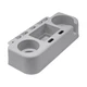 WISE SEATING SEAT CADDY- 8WD1096-717