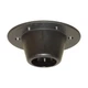 Springfield Marine Company 1660704-L Uni Lock Table Mount Locking