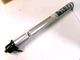 Attwood Swivl-Eze SP-37914 Wedge 2" Power Seat Pedestal Post Only!