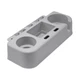 Wise    8Wd1096 717    Seat Caddy