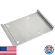 Doufuhua Jon Boat Seat Mount Plate Sp-15100 Fit For Attwood Swivl-Eze