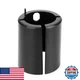 Char Yong Trac-Lock Boat Seat Swivel Bushing 2 7/8 Marine Boat Sleeve 2171001