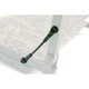 Millennium Outdoors Boat Seat Cables #B-101-00