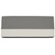 Ranger Boat Center Bow Seat Cushion 730212H.57 | 2360 Bay Gray White