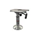 Springfield Marine Company 1250150-L1 Mainstay23/8In14.5In20.5In
