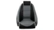 Springfield Marine 104093001 Stingray Sport BOAT SEAT
