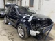 FUSE BOX Land Rover Evoque 12 13 14 15 16 17 1446303