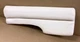 GRADY WHITE *OEM* 335 TRANSOM DOOR BOLSTER (2015) #34-1259