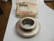 Yamaha 663-45987-02-00 SPACER b-7