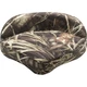 Attwood Marine 98505CA - Boat Seat