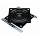 Garelick 75018:01 Universal Boat Seat Swivel Easy Mount 360 Deg Marine Eez-In