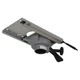 Springfield 1100531-L1 Trac-Lok Locking Boat Seat Chairslide