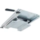 Springfield S-M-1100300 Trac-Lock Seat Slide - 4.5 Travel - Marine Gra