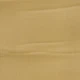 Boat Marine Auto RV Seat Vinyl | Beige Foam Back Rinker Boats (YD)