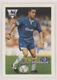 1996-97 Merlin Premier League Dennis Wise #12 2e7