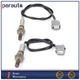 02 Oxygen O2 Sensor for 2001-2003 Honda Civic 1.7L Upstream Before 2pcs